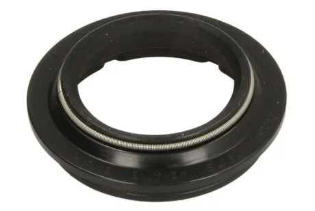 Ущільнювач підвіски ATHENA P40FORK455180