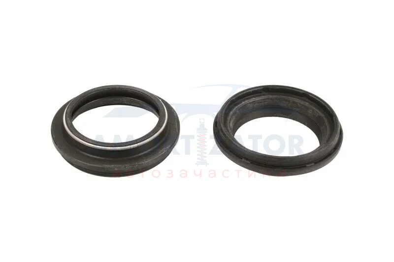 Ущільнювач підвіски ATHENA P40FORK455189 (фото 1)