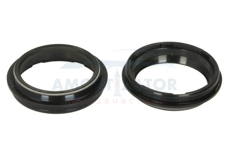 Ущільнювач підвіски ATHENA P40FORK455192 (фото 1)