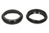 Ущільнювач підвіски ATHENA P40FORK455192 (фото 1)