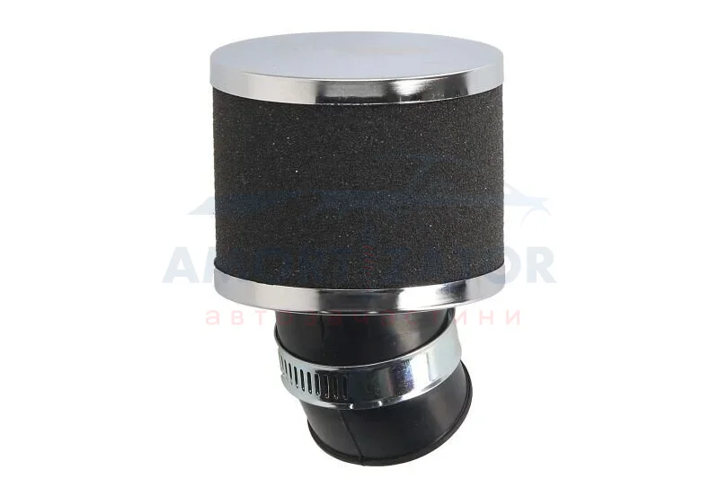 Фільтр повітря ATHENA S410000200006 (фото 1)