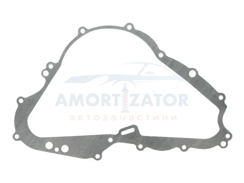 Ущільнення кришки зчеплення APRILIA MOTO, PEGASO BMW F BOMBARDIER DS 650 1991-2005 ATHENA S410010008004 (фото 1)