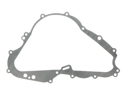 Ущільнення кришки зчеплення APRILIA MOTO, PEGASO BMW F BOMBARDIER DS 650 1991-2005 ATHENA S410010008004