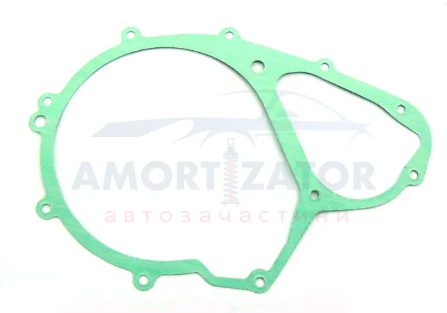 Ущільнення кришки генератора APRILIA MOTO, PEGASO BOMBARDIER DS 650 1991-2004 ATHENA S410010017002 (фото 1)