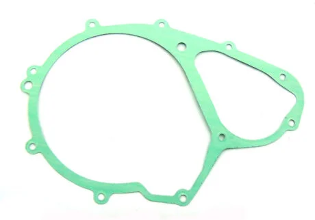 Ущільнення кришки генератора APRILIA MOTO, PEGASO BOMBARDIER DS 650 1991-2004 ATHENA S410010017002