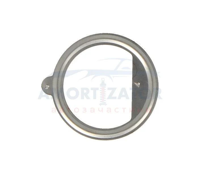 Прокладка випускної системи BMW F, K 650-1200 2000-2018 ATHENA S410068012008 (фото 1)