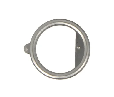 Прокладка випускної системи BMW F, K 650-1200 2000-2018 ATHENA S410068012008