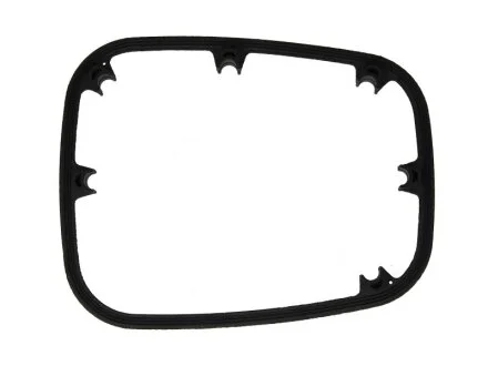Прокладка кришки клапана BMW R 1100/1150 1992-2006 ATHENA S4100680150041