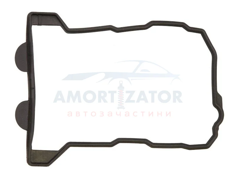 Прокладка кришки клапана BMW F 650/700/800 2004-2018 ATHENA S410068015027 (фото 1)