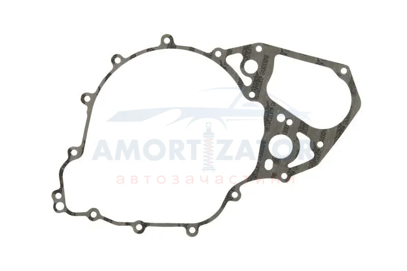 Ущільнення кришки зчеплення BMW F 650/700/800 2006-2018 ATHENA S410068017004 (фото 1)