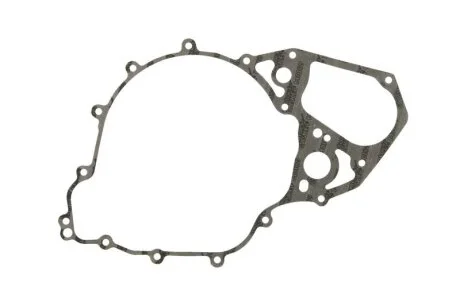 Ущільнення кришки зчеплення BMW F 650/700/800 2006-2018 ATHENA S410068017004