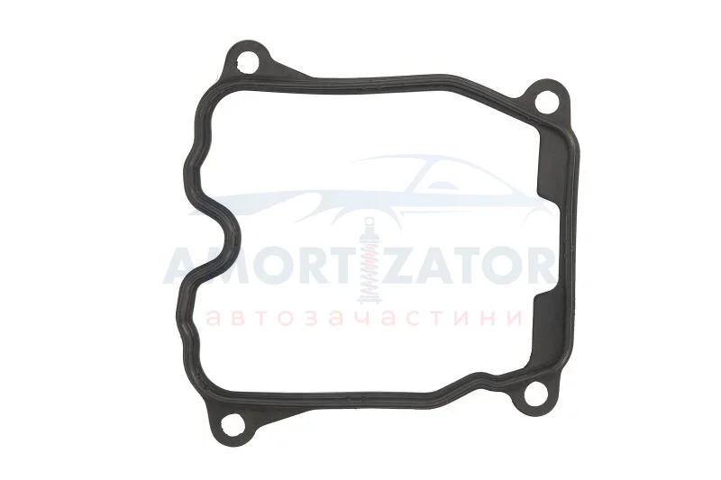 Прокладка кришки клапана CAN-AM OUTLANDER., RENEGADE 800/1000 2008-2017 ATHENA S410089015001 (фото 1)