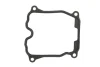 Прокладка кришки клапана CAN-AM OUTLANDER., RENEGADE 800/1000 2008-2017 ATHENA S410089015001 (фото 1)