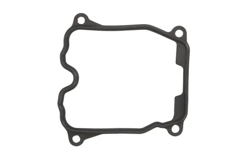 Прокладка кришки клапана CAN-AM OUTLANDER., RENEGADE 800/1000 2008-2017 ATHENA S410089015001