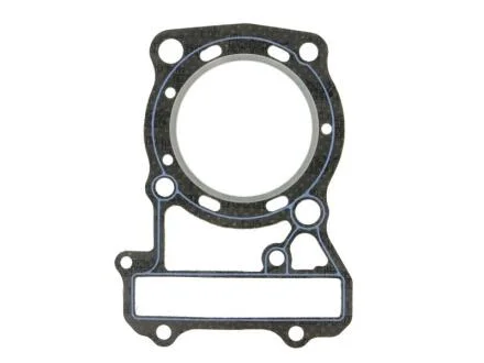 Прокладка ГБЦ HONDA XL 600 1987-1988 ATHENA S410210001024