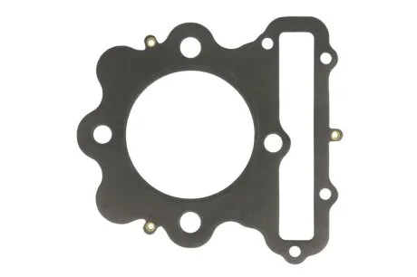Прокладка ГБЦ HONDA XL, XR 250 1984-2001 ATHENA S410210001028