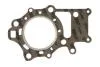 Прокладка ГБЦ HONDA CX, GL 500 1977-1984 ATHENA S410210001170 (фото 1)