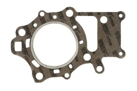 Прокладка ГБЦ HONDA CX, GL 500 1977-1984 ATHENA S410210001170