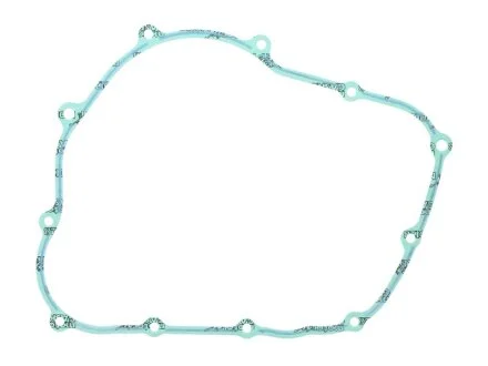 Ущільнення кришки зчеплення HONDA NX, XL, XR 500/600/650 1983-2009 ATHENA S4102100080041