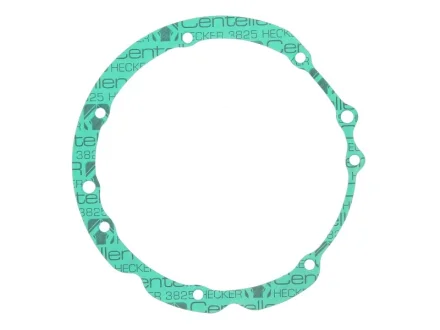 Ущільнення кришки зчеплення HONDA VT 1100 1995-2000 ATHENA S410210008078