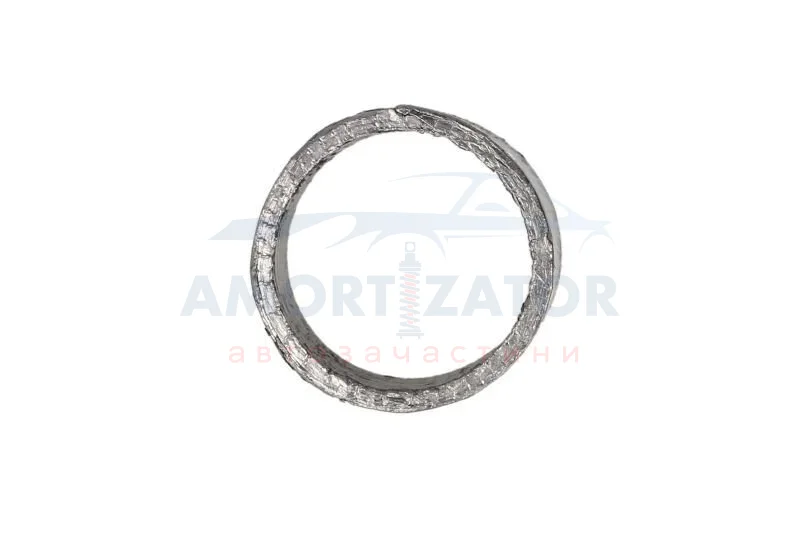Ущільнення інше APRILIA ATLANTIC, NA, SCARABEO, SRV GILERA FUOCO, GP, NEXUS HONDA CB, CBR, CRF, CX, XL, XR PIAGGIO/VESPA BEVERLY, MP3, X10, X8, X9, X-EVO YAMAHA MT-01 200-1700 1975-2020 ATHENA S410210012038 (фото 1)