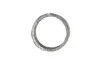 Ущільнення інше APRILIA ATLANTIC, NA, SCARABEO, SRV GILERA FUOCO, GP, NEXUS HONDA CB, CBR, CRF, CX, XL, XR PIAGGIO/VESPA BEVERLY, MP3, X10, X8, X9, X-EVO YAMAHA MT-01 200-1700 1975-2020 ATHENA S410210012038 (фото 1)
