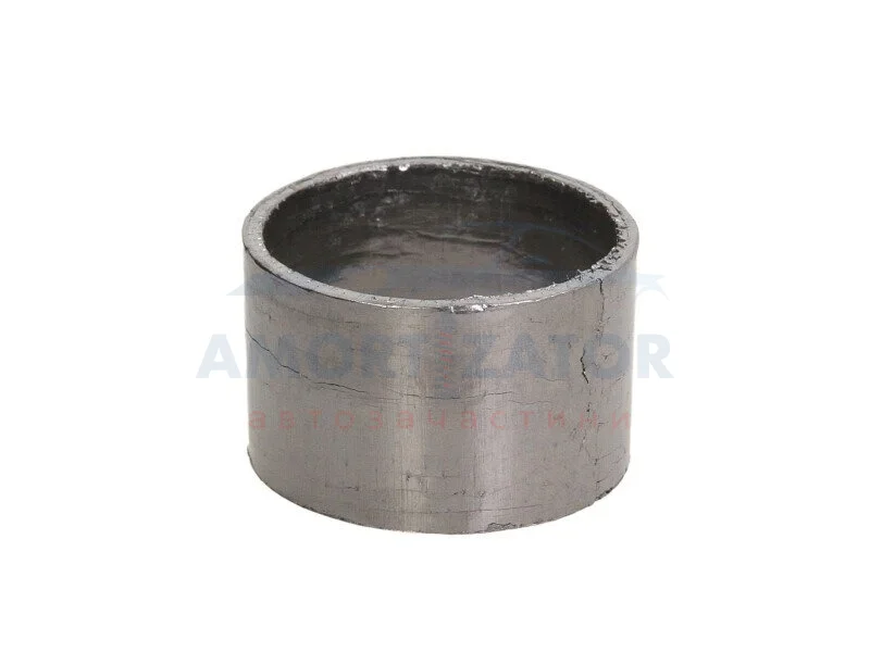 Ущільнення інше HONDA FT, GL, VF, XL, XR KAWASAKI ER-6F, ER-6N, KLE SUZUKI GSR, RM-Z 250-1200 1979-2016 ATHENA S410210012039 (фото 1)