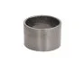 Ущільнення інше HONDA FT, GL, VF, XL, XR KAWASAKI ER-6F, ER-6N, KLE SUZUKI GSR, RM-Z 250-1200 1979-2016 ATHENA S410210012039 (фото 1)