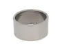 Прокладка випускної системи 48,8x55x28,5 HONDA CBR, CRF, CRM, ST, VFR SUZUKI DR-Z 400-1300 1987-2021 ATHENA S410210012062 (фото 1)