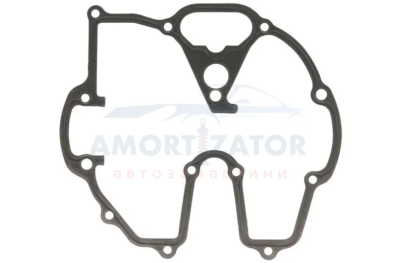 Прокладка ГБЦ HONDA XL, XR 500/600 1983-1998 ATHENA S4102100150181 (фото 1)