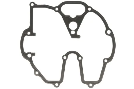 Прокладка ГБЦ HONDA XL, XR 500/600 1983-1998 ATHENA S4102100150181
