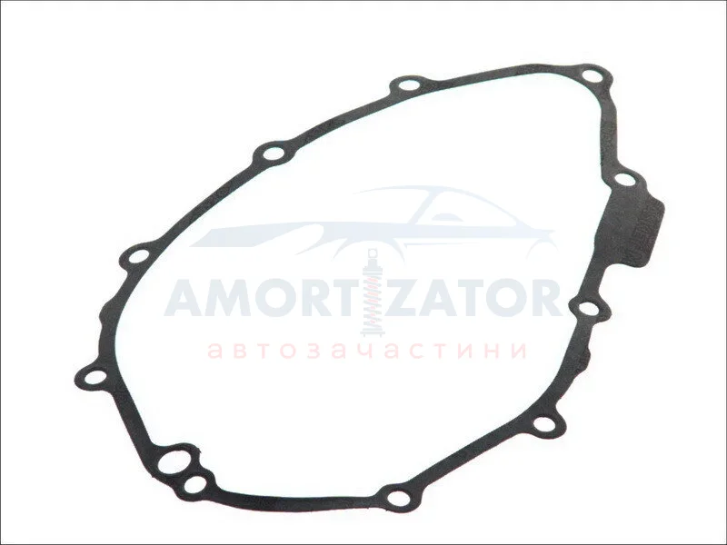 Ущільнення кришки генератора HONDA CBR 1100 1997-2008 ATHENA S410210017060 (фото 1)
