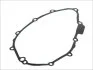 Ущільнення кришки генератора HONDA CBR 1100 1997-2008 ATHENA S410210017060 (фото 1)