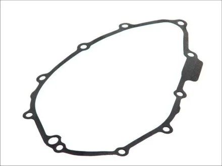 Ущільнення кришки генератора HONDA CBR 1100 1997-2008 ATHENA S410210017060