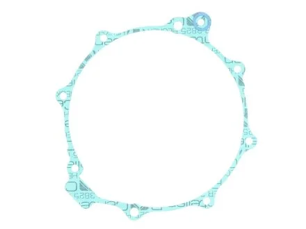 Ущільнення кришки генератора HONDA VTR, XL 1000 1997-2002 ATHENA S410210017061