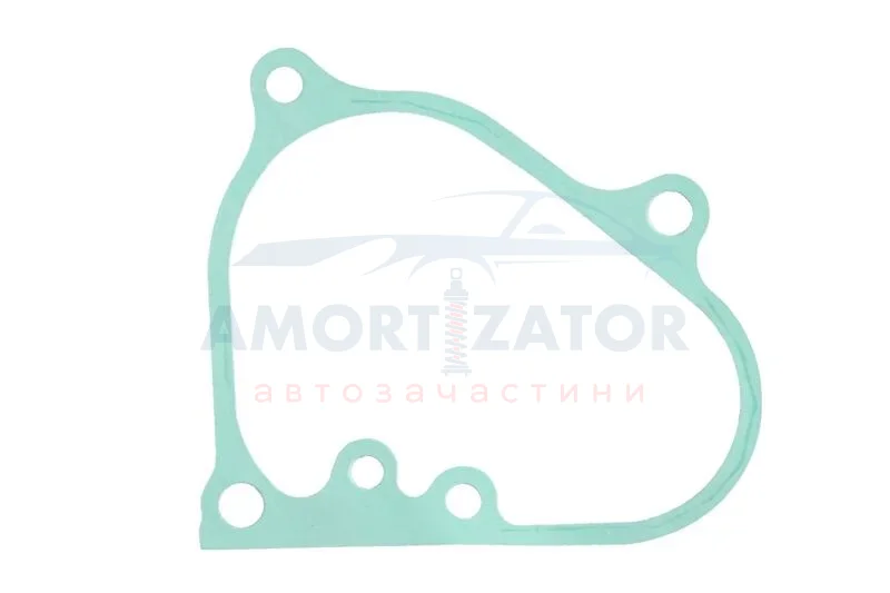 Ущільнення кришки генератора HONDA VT 1100 1985-2018 ATHENA S410210028008 (фото 1)
