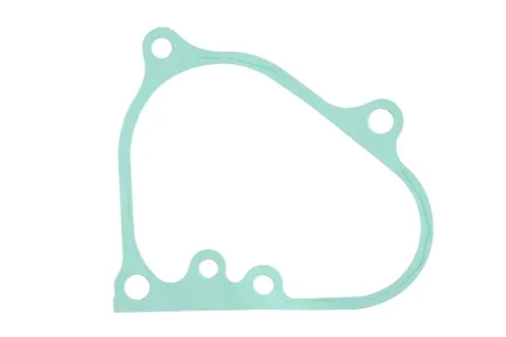 Ущільнення кришки генератора HONDA VT 1100 1985-2018 ATHENA S410210028008