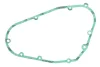 Ущільнення кришки зчеплення HUSQVARNA SMR, TC, TE, TXC, WR, WXE 300-630 1984-2013 ATHENA S410220008001 (фото 1)
