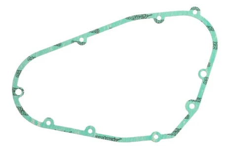 Ущільнення кришки зчеплення HUSQVARNA SMR, TC, TE, TXC, WR, WXE 300-630 1984-2013 ATHENA S410220008001