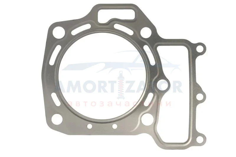Прокладка ГБЦ KAWASAKI BRUTE FORCE, KRF, KVF 750 2006-2020 ATHENA S410250001147 (фото 1)