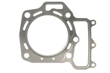 Прокладка ГБЦ KAWASAKI BRUTE FORCE, KRF, KVF 750 2006-2020 ATHENA S410250001147