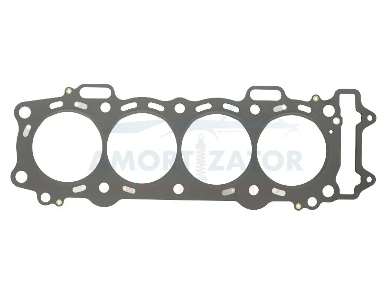 Прокладка ГБЦ KAWASAKI Z, ZX-10R 1000 2003-2010 ATHENA S410250001160 (фото 1)