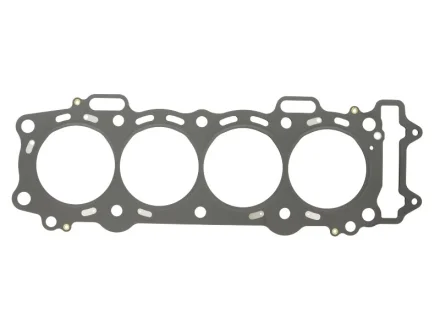 Прокладка ГБЦ KAWASAKI Z, ZX-10R 1000 2003-2010 ATHENA S410250001160