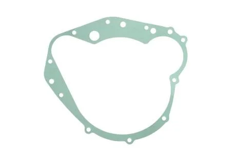 Ущільнення кришки зчеплення KAWASAKI GPZ, KZ, Z, ZN, ZR, ZX 650/700/750 1980-1998 ATHENA S410250008010