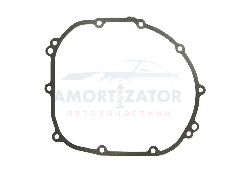 Ущільнення кришки зчеплення KAWASAKI Z 750/800/1000 2003-2015 ATHENA S410250008102 (фото 1)