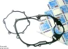 Ущільнення кришки зчеплення KAWASAKI KX, KXF 250 2003-2016 ATHENA S410250008104 (фото 1)