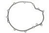 Ущільнення кришки зчеплення KAWASAKI EN, ER, GPZ, KLE 500 1987-2009 ATHENA S410250008118 (фото 1)