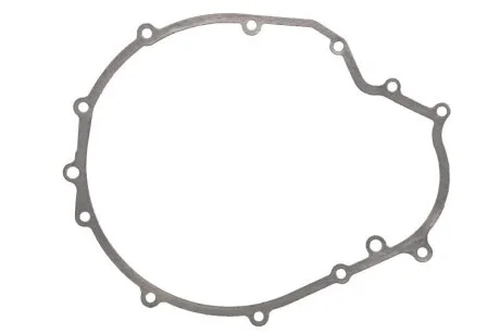 Ущільнення кришки зчеплення KAWASAKI EN, ER, GPZ, KLE 500 1987-2009 ATHENA S410250008118