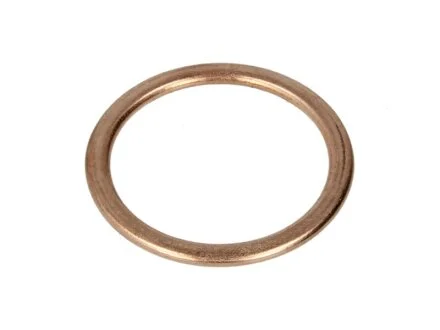 Прокладка випускного колектора KAWASAKI VN, Z, ZX-9R SUZUKI RM-Z 250-1000 1998-2023 ATHENA S410250012026