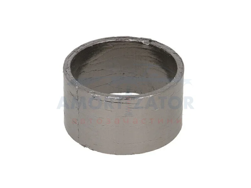 Ущільнення інше KAWASAKI VN, Z, ZX-10R, ZX-6R, ZX-6RR, ZZR MOTO GUZZI GRISO 600-1500 1988-2016 ATHENA S410250012031 (фото 1)